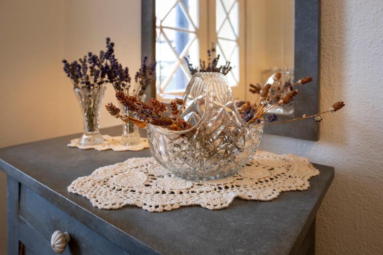 Inspiration Center Denmark, Bed & Breakfast Марибо Екстериор снимка