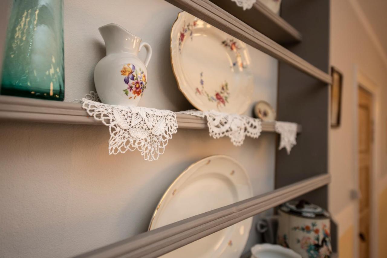 Inspiration Center Denmark, Bed & Breakfast Марибо Екстериор снимка
